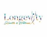 https://www.logocontest.com/public/logoimage/1553277258Longevity Health _ Wellness Logo 38.jpg